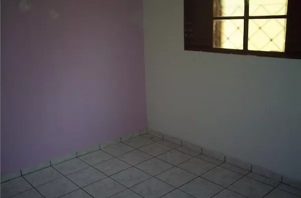 Casa para venda Parque dos Pinus RIBEIRAO PRETO - Foto 3