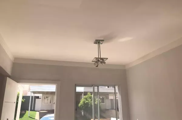 Sobrado para venda Guaporé RIBEIRAO PRETO - Foto 2