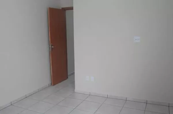 Casa para venda Planalto Verde RIBEIRAO PRETO - Foto 3