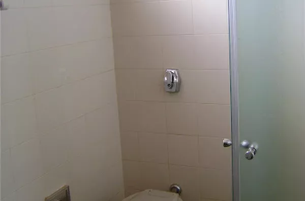 Sobrado para aluguel Vila Seixas RIBEIRAO PRETO - Foto 3