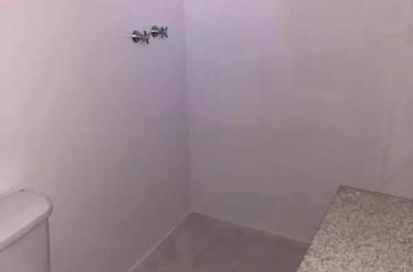 Apartamento para venda Jardim Paulista RIBEIRAO PRETO - Foto 22