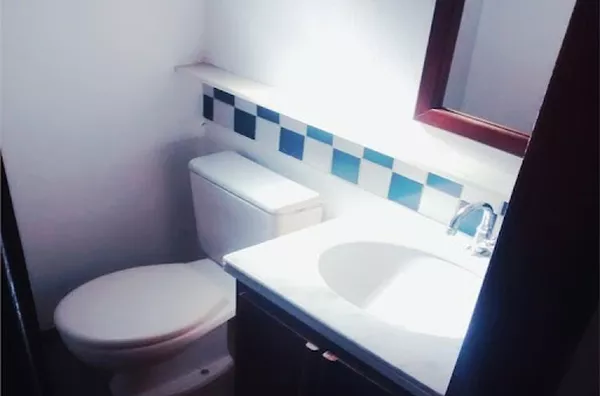 Casa para aluguel City Ribeirão RIBEIRAO PRETO