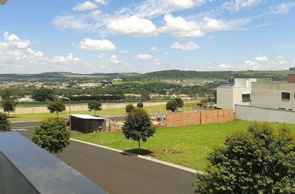 Casa para venda Condomínio Guaporé RIBEIRAO PRETO - Foto 16