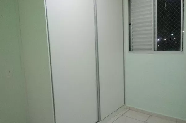 Apartamento para aluguel Mirante Sul RIBEIRAO PRETO - Foto 4