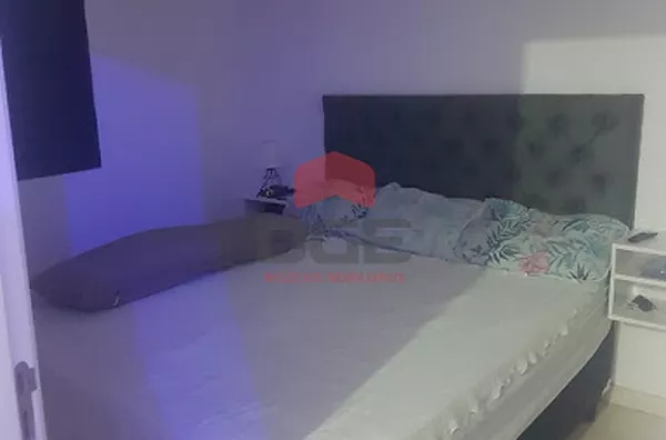 Apartamento em Planalto Verde  -  Ribeirão Preto - Foto 5