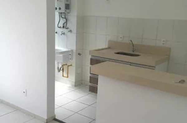 Sala para venda Jardim Irajá RIBEIRAO PRETO - Foto 2