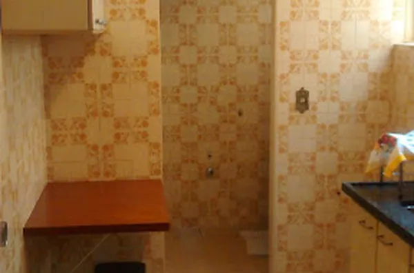 Apartamento para aluguel Jardim Paulista RIBEIRAO PRETO - Foto 3