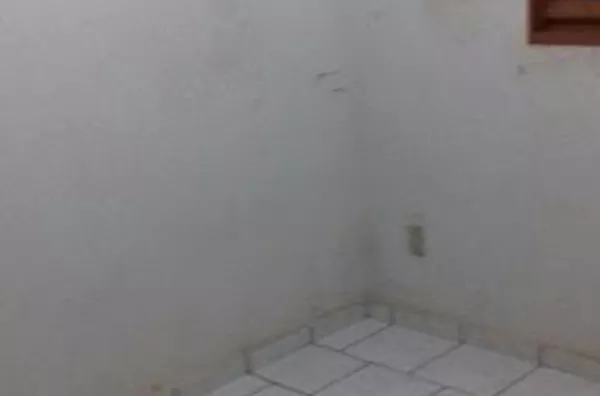 Casa para aluguel Ribeirão Verde RIBEIRAO PRETO - Foto 4