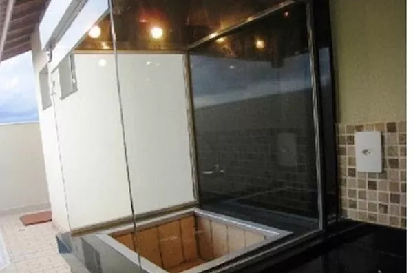 Casa para venda Condomínio San Marco RIBEIRAO PRETO - Foto 3