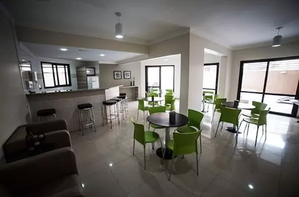 Apartamento para venda Jardim Botânico RIBEIRAO PRETO - Foto 3
