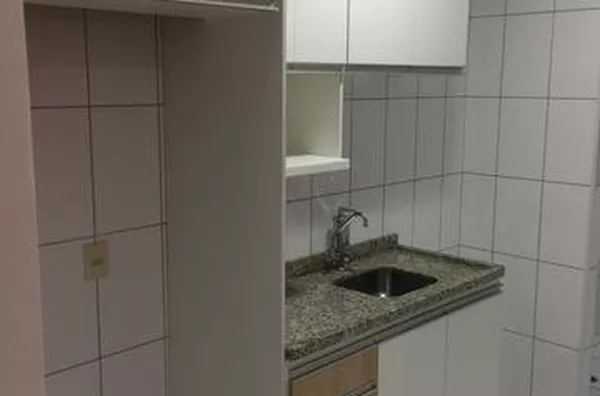 Apartamento para aluguel Sumarézinho  RIBEIRAO PRETO - Foto 4