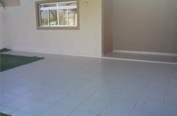 Casa para venda Bonfim Paulista RIBEIRAO PRETO - Foto 2