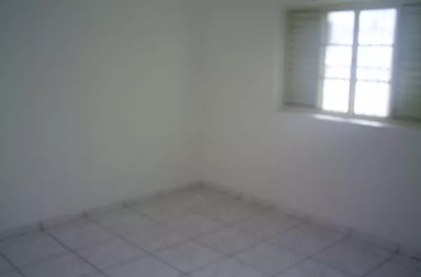 Casa para venda Campos Elíseos RIBEIRAO PRETO - Foto 1