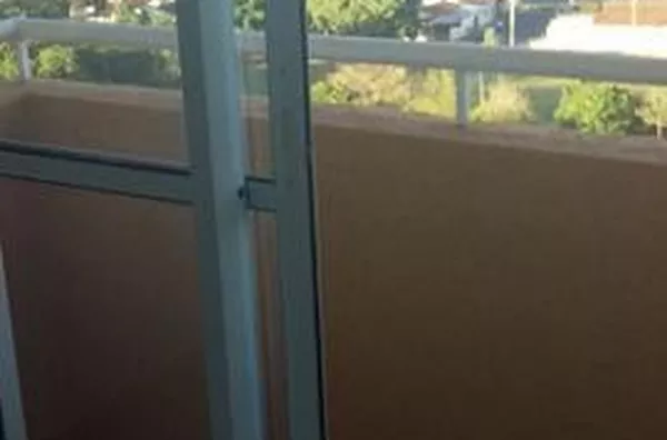 Apartamento para aluguel Campos Elíseos RIBEIRAO PRETO - Foto 2