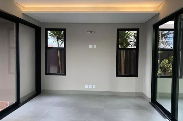Casa para venda Distrito de Bonfim Paulista RIBEIRAO PRETO - Foto 2