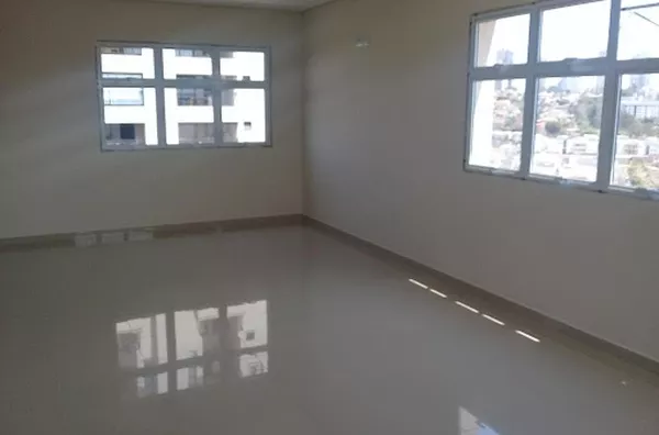 Apartamento para aluguel Jardim Botânico RIBEIRAO PRETO - Foto 6