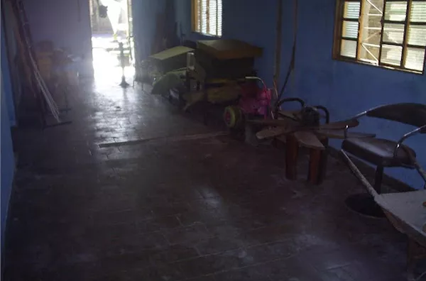 Sala