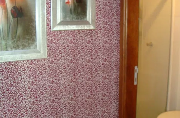 Apartamento para venda Jardim Botânico RIBEIRAO PRETO - Foto 4