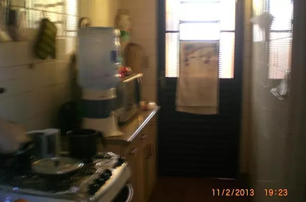 Casa para venda Vila Tamandaré RIBEIRAO PRETO - Foto 3