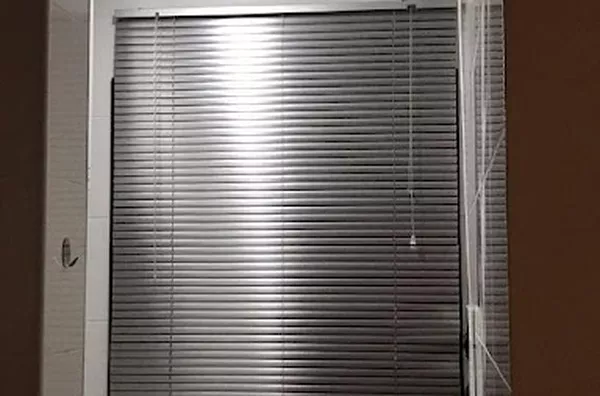 Apartamento Loft para aluguel Nova Aliança RIBEIRAO PRETO - Foto 5