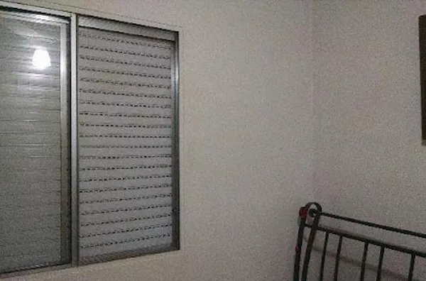 Apartamento para venda Jardim Palma Travassos RIBEIRAO PRETO - Foto 3