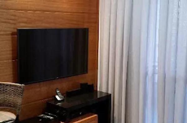 Apartamento para venda Jardim Nova Aliança RIBEIRAO PRETO - Foto 4