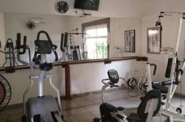 Apartamento para aluguel Jardim Irajá RIBEIRAO PRETO - Foto 3