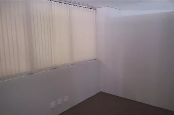 Sala para aluguel Cidade Monções São Paulo - Foto 6