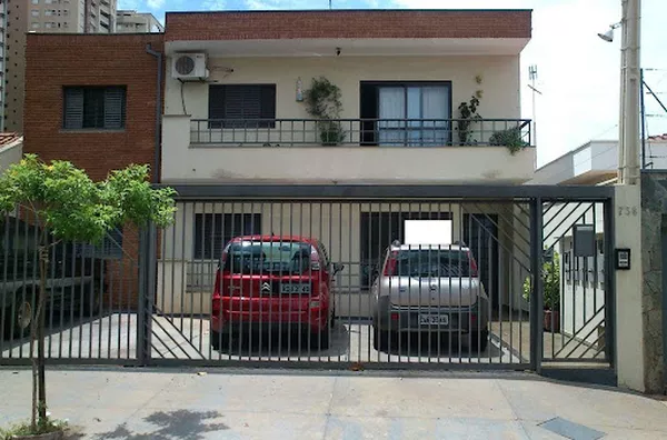 Apartamento para venda Jardim Irajá RIBEIRAO PRETO - Foto 2