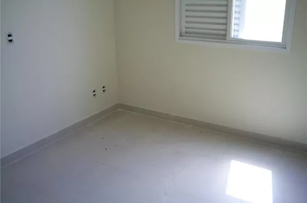 Casa para venda Condomínio Villa Real RIBEIRAO PRETO - Foto 5