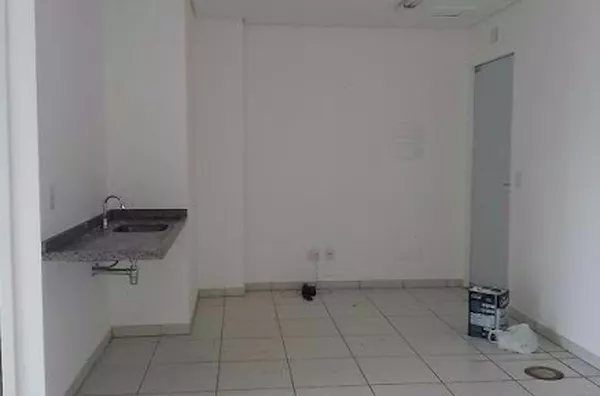 Sala para aluguel e venda Jardim Irajá RIBEIRAO PRETO - Foto 6