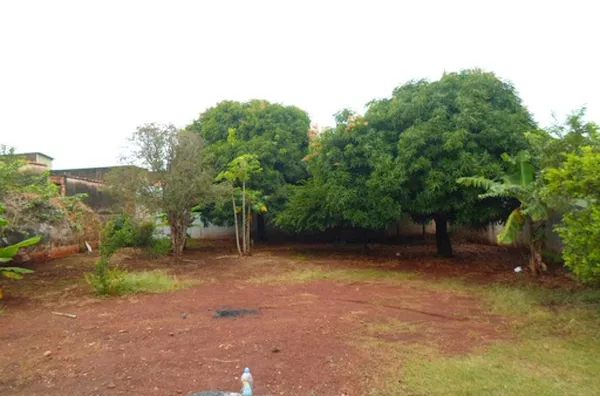 Terreno para venda Jardim Antártica RIBEIRAO PRETO - Foto 5