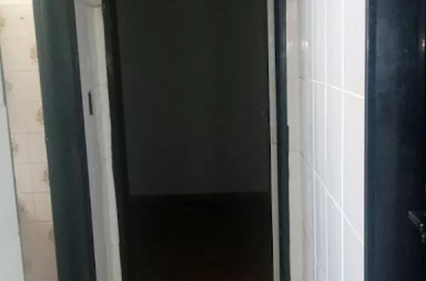 Casa para aluguel Jardim São Luiz RIBEIRAO PRETO - Foto 20