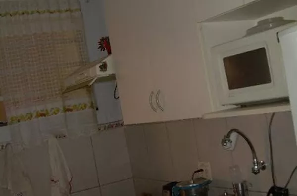 Casa para venda Jardim dos Gerânios RIBEIRAO PRETO - Foto 5