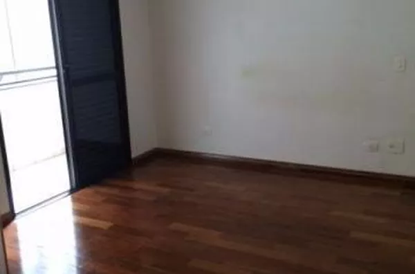 Apartamento para venda Brooklin Novo São Paulo - Foto 9