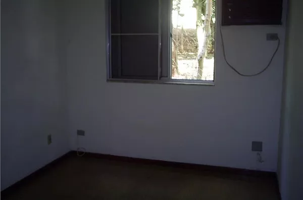 Apartamento para venda Independência RIBEIRAO PRETO