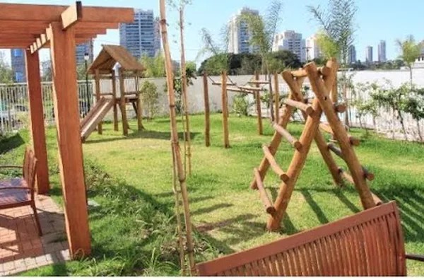 Apartamento para aluguel Nova Aliança RIBEIRAO PRETO - Foto 3