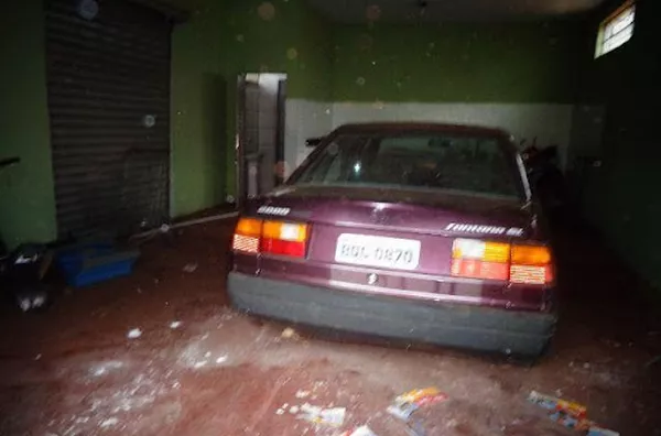 Casa em Vila Albertina  -  Ribeirão Preto - Foto 3