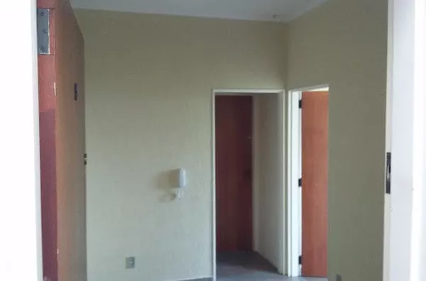 Sala para aluguel e venda Parque Anhanguera RIBEIRAO PRETO - Foto 1