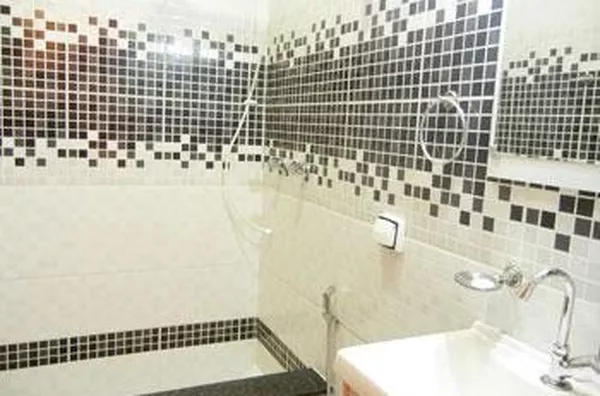 Casa para venda Jardim Heitor Rigon RIBEIRAO PRETO - Foto 20