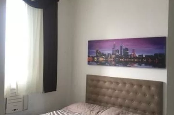 Apartamento para venda Residencial Jequitibá RIBEIRAO PRETO - Foto 5