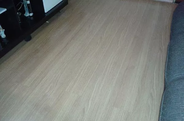 Apartamento para venda Jardim Paulista RIBEIRAO PRETO - Foto 6
