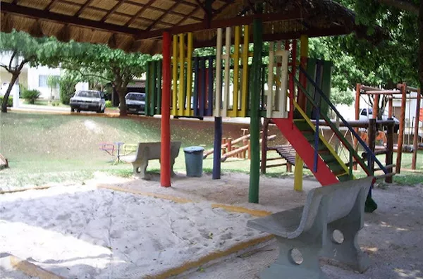 Casa para venda Condomínio Villa Real RIBEIRAO PRETO - Foto 31