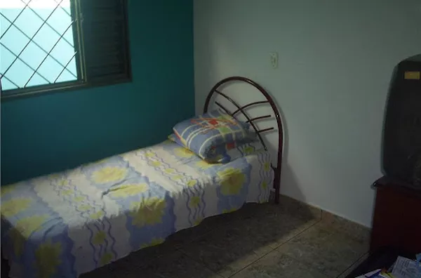 Casa para venda Parque Ribeirão Preto RIBEIRAO PRETO - Foto 6