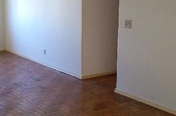 Apartamento para venda Ipiranga RIBEIRAO PRETO - Foto 4