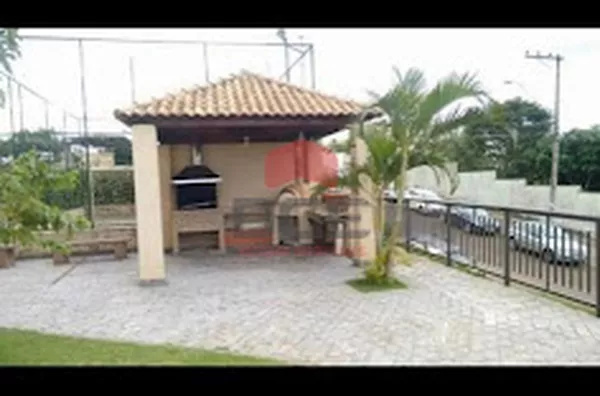 Apartamento em Ipiranga  -  Ribeirão Preto - Foto 4
