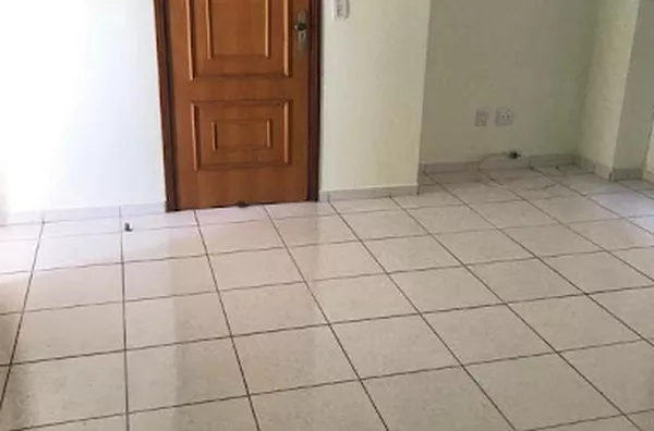 Apartamento para aluguel Jardim Paulista RIBEIRAO PRETO - Foto 3