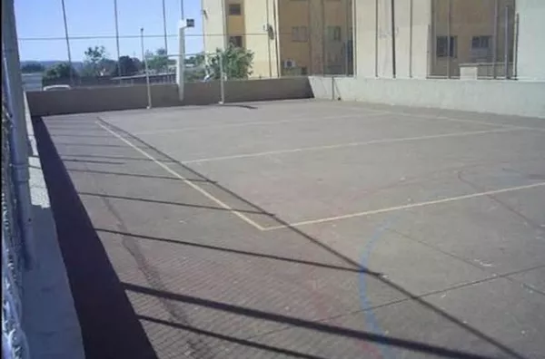 Apartamento para aluguel Ipiranga RIBEIRAO PRETO - Foto 4