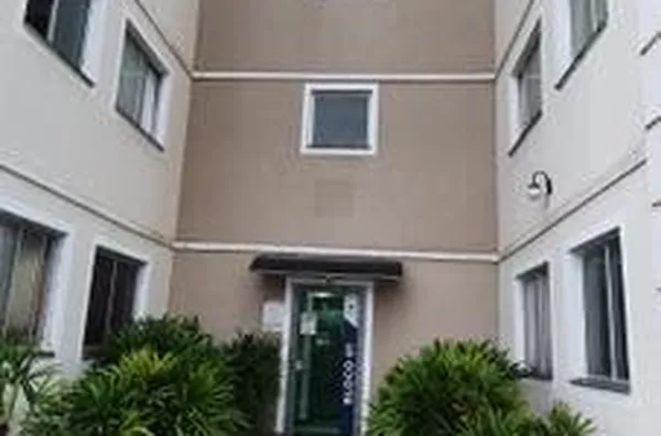Apartamento para aluguel e venda Residencial Jequitibá RIBEIRAO PRETO - Foto 1