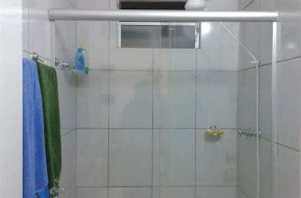 Casa para venda Zona Rural RIBEIRAO PRETO - Foto 4